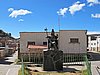 IMG_5983.JPG