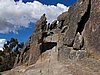 IMG_5987.JPG