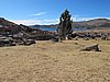 IMG_5994.JPG