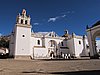 IMG_5998.JPG