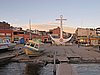 IMG_6002.JPG