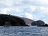 IMG_6007.JPG