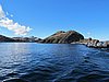 IMG_6012.JPG