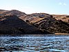 IMG_6013.JPG