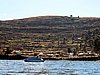 IMG_6014.JPG