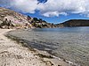 IMG_6015.JPG