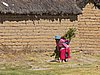 IMG_6017.JPG