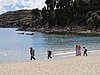 IMG_6018.JPG