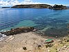 IMG_6021.JPG