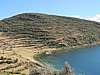 IMG_6023.JPG