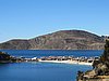 IMG_6026.JPG