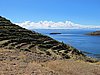 IMG_6027.JPG