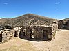 IMG_6030.JPG