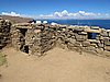 IMG_6031.JPG