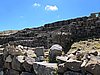 IMG_6034.JPG