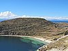 IMG_6038.JPG