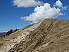 IMG_6039.JPG