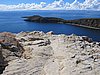 IMG_6040.JPG