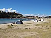 IMG_6041.JPG