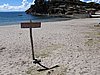 IMG_6042.JPG