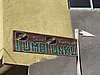 IMG_6043.JPG