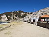 IMG_6044.JPG