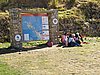 IMG_6050.JPG