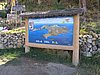 IMG_6053.JPG