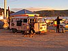 IMG_6056.JPG
