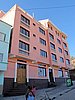 IMG_6060.JPG