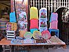 IMG_6062.JPG