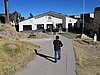 IMG_6064.JPG