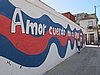 IMG_3987.JPG