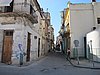 IMG_3988.JPG