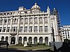 IMG_3991.JPG