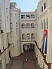 IMG_3995.JPG