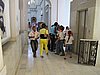 IMG_4001.JPG
