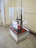 IMG_4003.JPG