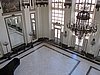 IMG_4004.JPG