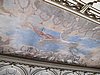 IMG_4005.JPG