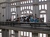 IMG_4006.JPG