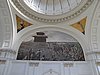 IMG_4009.JPG