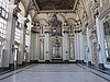 IMG_4010.JPG