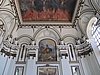 IMG_4011.JPG