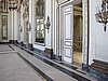 IMG_4012.JPG