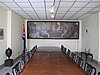 IMG_4014.JPG