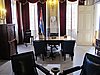 IMG_4015.JPG