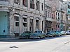 IMG_4025.JPG