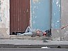 IMG_4026.JPG