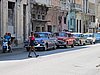 IMG_4027.JPG